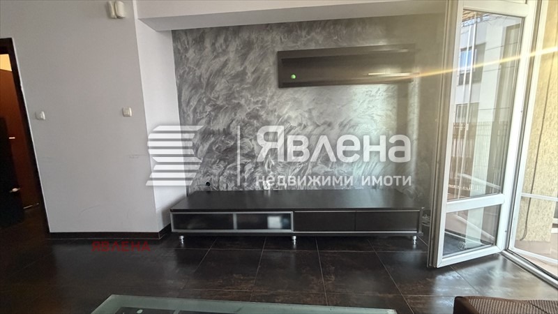 Дава под наем 2-СТАЕН, гр. София, Слатина, снимка 5 - Апартаменти - 54715453