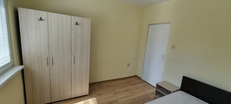 De inchiriat  2 dormitoare Sofia , Moderno predgradie , 70 mp | 19741888 - imagine [8]