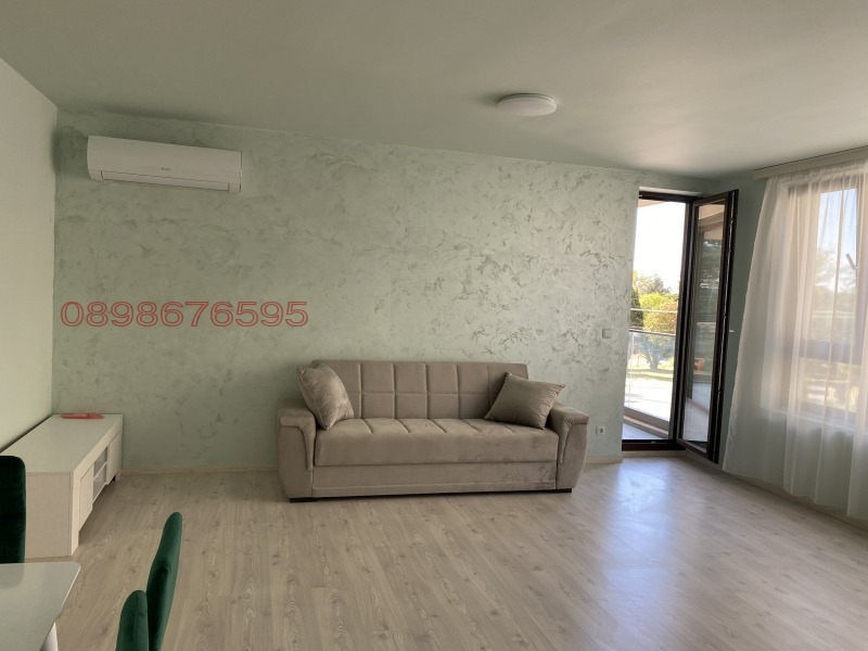 For Rent  2 bedroom Varna , Briz , 125 sq.m | 20514460 - image [4]