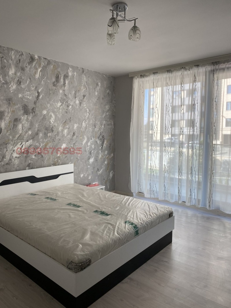 For Rent  2 bedroom Varna , Briz , 125 sq.m | 20514460 - image [8]