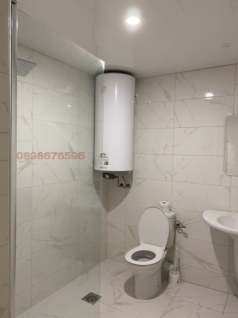 For Rent  2 bedroom Varna , Briz , 125 sq.m | 20514460 - image [5]