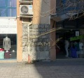 Дава под наем МАГАЗИН, гр. Пловдив, Център, снимка 4