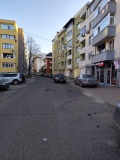 Дава под наем ГАРАЖ, ПАРКОМЯСТО, гр. Кърджали, Възрожденци, снимка 3