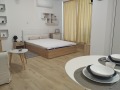 Под наем 1-СТАЕН, град Стара Загора, ОРБ • 700 лв. / 357.90 € • 48737805 3