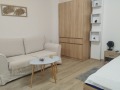 Под наем 1-СТАЕН, град Стара Загора, ОРБ • 700 лв. / 357.90 € • 48737805 5