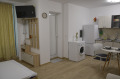 Под наем 1-СТАЕН, град Стара Загора, ОРБ • 700 лв. • 48737805 — Holmes.bg