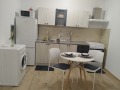 Под наем 1-СТАЕН, град Стара Загора, ОРБ • 700 лв. / 357.90 € • 48737805 1