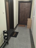 Под наем 1-СТАЕН, град Стара Загора, ОРБ • 700 лв. / 357.90 € • 48737805 16