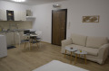 Под наем 1-СТАЕН, град Стара Загора, ОРБ • 700 лв. • 48737805 — Holmes.bg