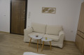 Под наем 1-СТАЕН, град Стара Загора, ОРБ • 700 лв. • 48737805 — Holmes.bg