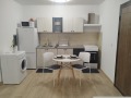 Под наем 1-СТАЕН, град Стара Загора, ОРБ • 700 лв. / 357.90 € • 48737805 2