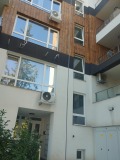 Под наем 1-СТАЕН, град Стара Загора, ОРБ • 700 лв. / 357.90 € • 48737805 17