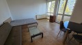 Под наем 1-СТАЕН, град София, Овча купел • 900 лв. / 460.16 € • 90735932 3