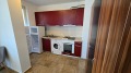 Под наем 1-СТАЕН, град София, Овча купел • 900 лв. / 460.16 € • 90735932 9