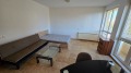 Под наем 1-СТАЕН, град София, Овча купел • 900 лв. / 460.16 € • 90735932 2