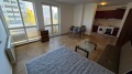 Под наем 1-СТАЕН, град София, Овча купел • 900 лв. / 460.16 € • 90735932 5