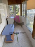 Под наем 2-СТАЕН, град Варна, Чаталджа • 400 € • 66271526 — Holmes.bg