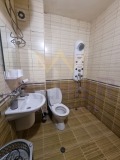 Под наем 2-СТАЕН, град Варна, Колхозен пазар • 409 € • 22894182 — Holmes.bg