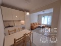 Под наем 2-СТАЕН, град София, Медицинска академия • 665 € • 55913569 — Holmes.bg