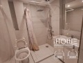 Под наем 2-СТАЕН, град София, Медицинска академия • 665 € • 55913569 — Holmes.bg