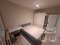 Под наем 2-СТАЕН, град София, Медицинска академия • 665 € • 55913569 — Holmes.bg