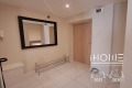 Под наем 2-СТАЕН, град София, Медицинска академия • 665 € • 55913569 — Holmes.bg