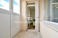 Под наем 2-СТАЕН, град София, Овча купел 2 • 499 € / 975.96 лв. • 69706547 9