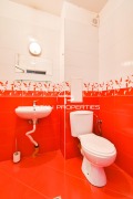 Под наем 2-СТАЕН, град София, Овча купел 2 • 499 € / 975.96 лв. • 69706547 7