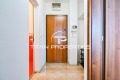 Под наем 2-СТАЕН, град София, Овча купел 2 • 499 € / 975.96 лв. • 69706547 8