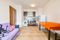 Под наем 2-СТАЕН, град София, Овча купел 2 • 499 € / 975.96 лв. • 69706547 1