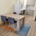 Дава под наем  2-стаен град София , Овча купел 1 , 72 кв.м | 66976752 - изображение [2]