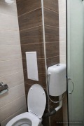 Под наем 2-СТАЕН, град Пловдив, Христо Смирненски • 450 € / 880.12 лв. • 60359225 6