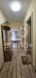 Дава под наем  2-стаен град Велико Търново , Бузлуджа , 70 кв.м | 14402467 - изображение [8]