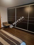 Под наем 3-СТАЕН, град София, Лозенец • 800 € / 1564.66 лв. • 34557773 14