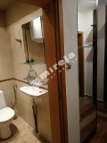 Под наем 3-СТАЕН, град София, Лозенец • 800 € / 1564.66 лв. • 34557773 7
