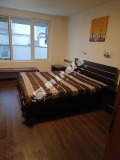 Под наем 3-СТАЕН, град София, Лозенец • 800 € / 1564.66 лв. • 34557773 15