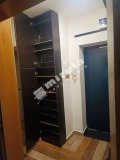 Под наем 3-СТАЕН, град София, Лозенец • 800 € / 1564.66 лв. • 34557773 13