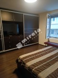 Под наем 3-СТАЕН, град София, Лозенец • 800 € / 1564.66 лв. • 34557773 10