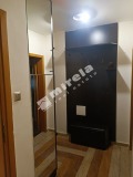 Под наем 3-СТАЕН, град София, Лозенец • 800 € / 1564.66 лв. • 34557773 8