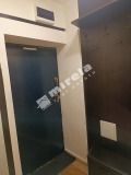 Под наем 3-СТАЕН, град София, Лозенец • 800 € / 1564.66 лв. • 34557773 12