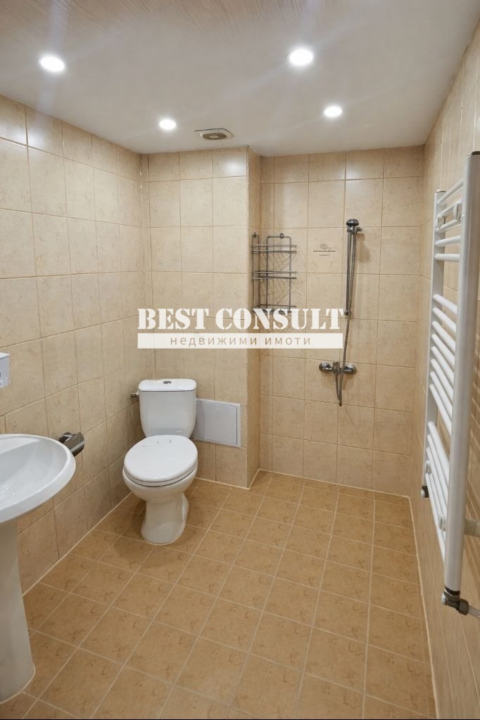 ���� ��� ���� 2-����� | Imot.bg � ����������� 8