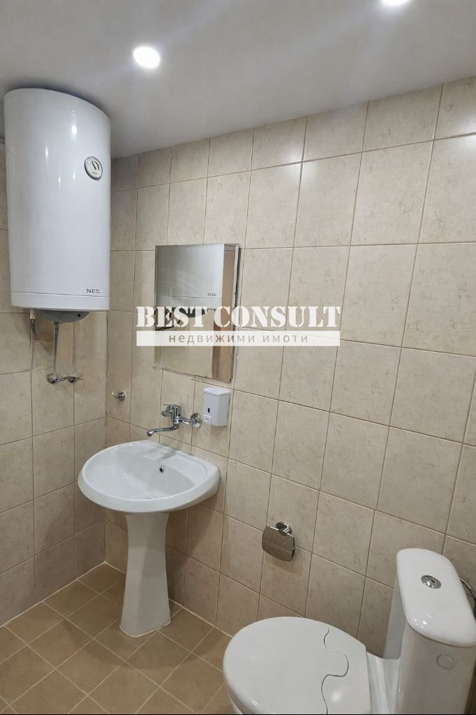 ���� ��� ���� 2-����� | Imot.bg � ����������� 6