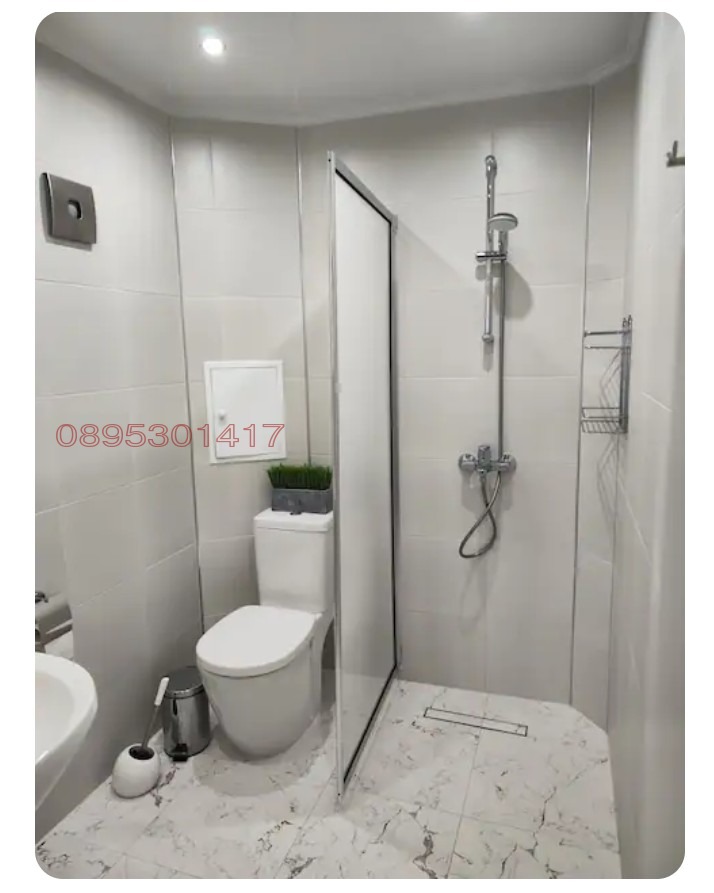 ���� ��� ���� 3-����� | Imot.bg � ����������� 6