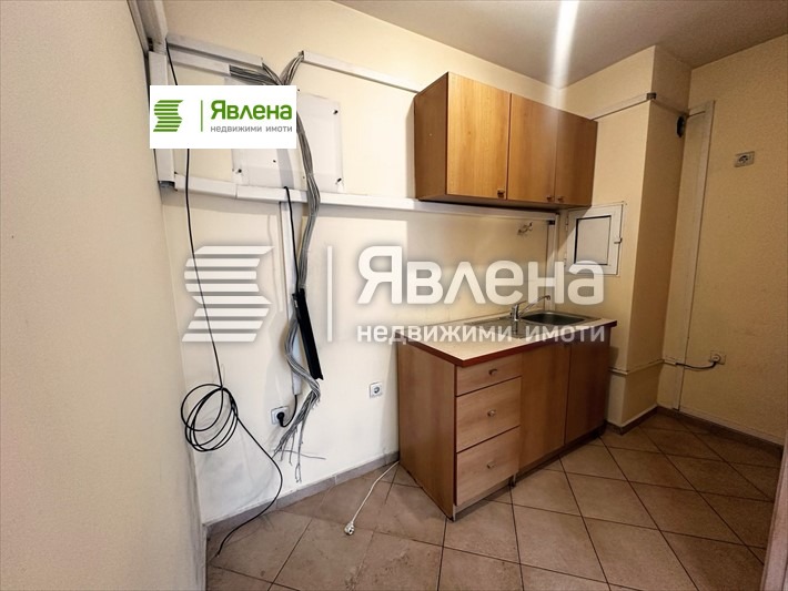 ���� ��� ���� ���� | Imot.bg � ����������� 3