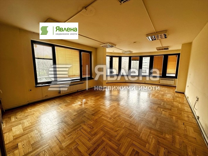 ���� ��� ���� ���� | Imot.bg � ����������� 1