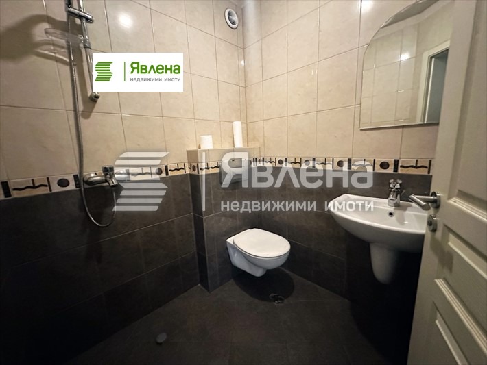 ���� ��� ���� ���� | Imot.bg � ����������� 10