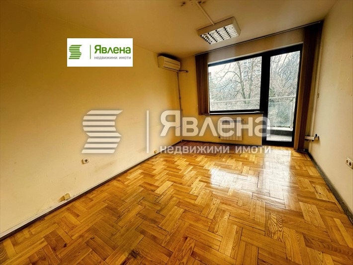 ���� ��� ���� ���� | Imot.bg � ����������� 4