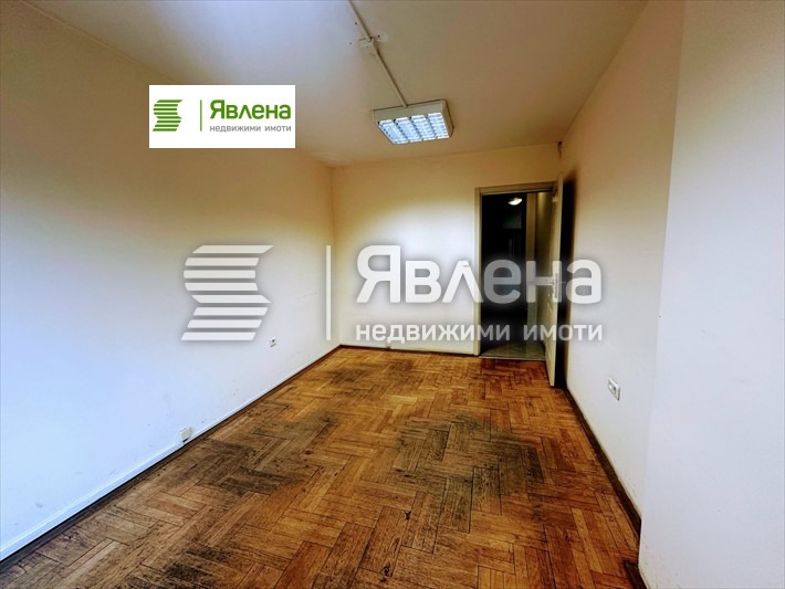 ���� ��� ���� ���� | Imot.bg � ����������� 8