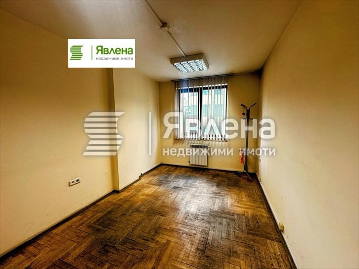 ���� ��� ���� ���� | Imot.bg � ����������� 7