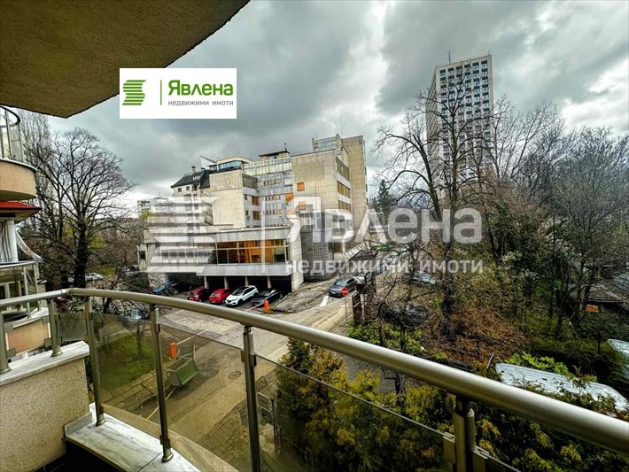 ���� ��� ���� ���� | Imot.bg � ����������� 5